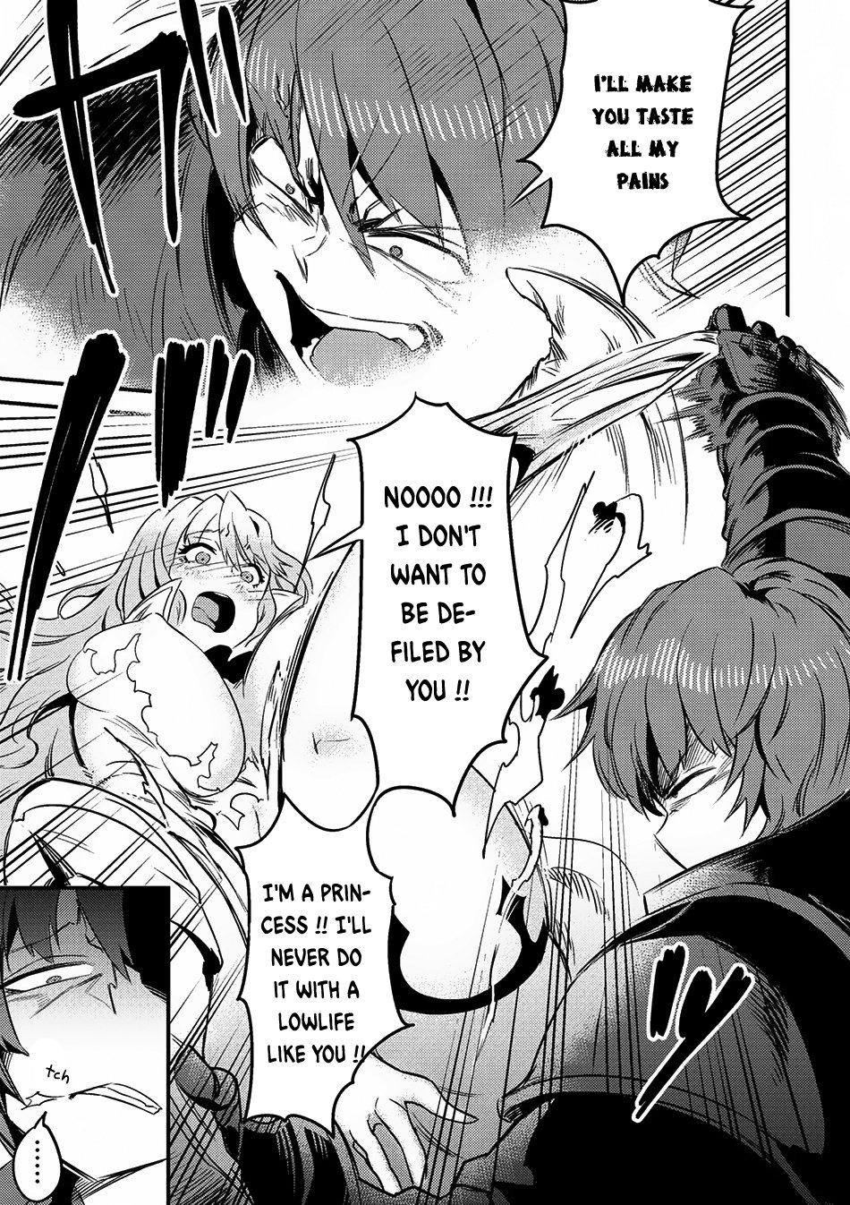 Page 8 of Chapter 6.1