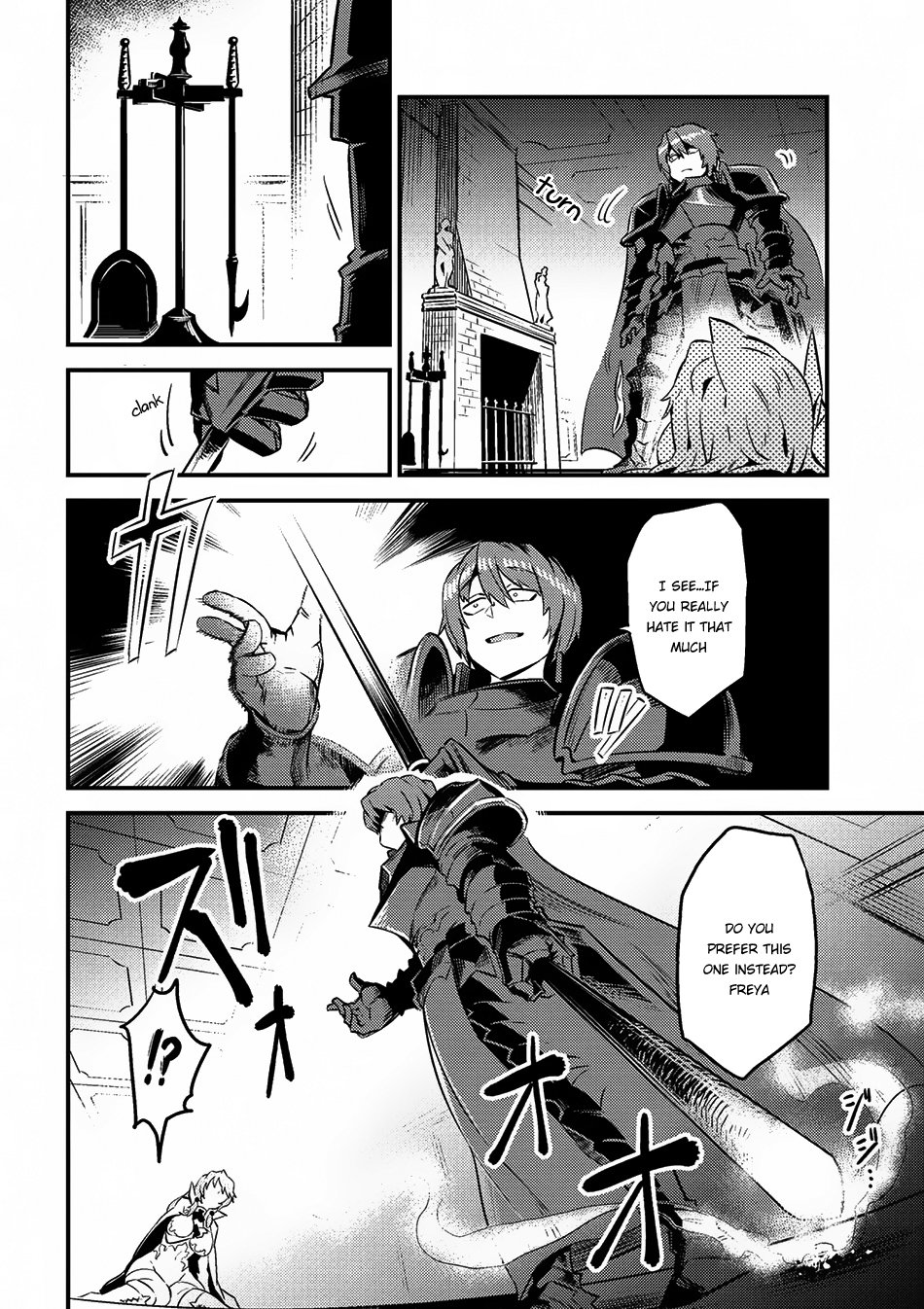 Page 9 of Chapter 6.1