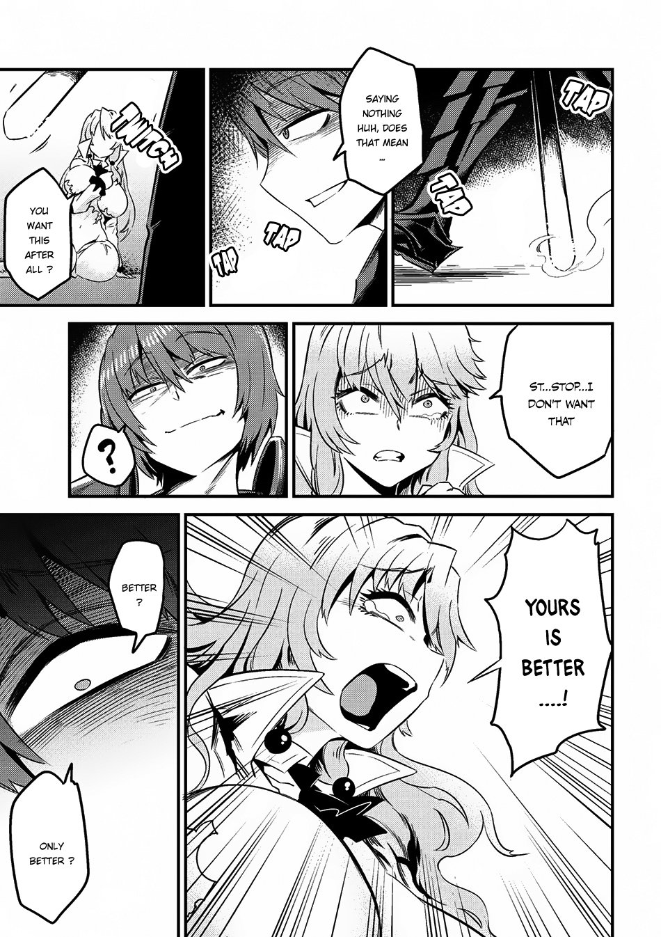 Page 10 of Chapter 6.1