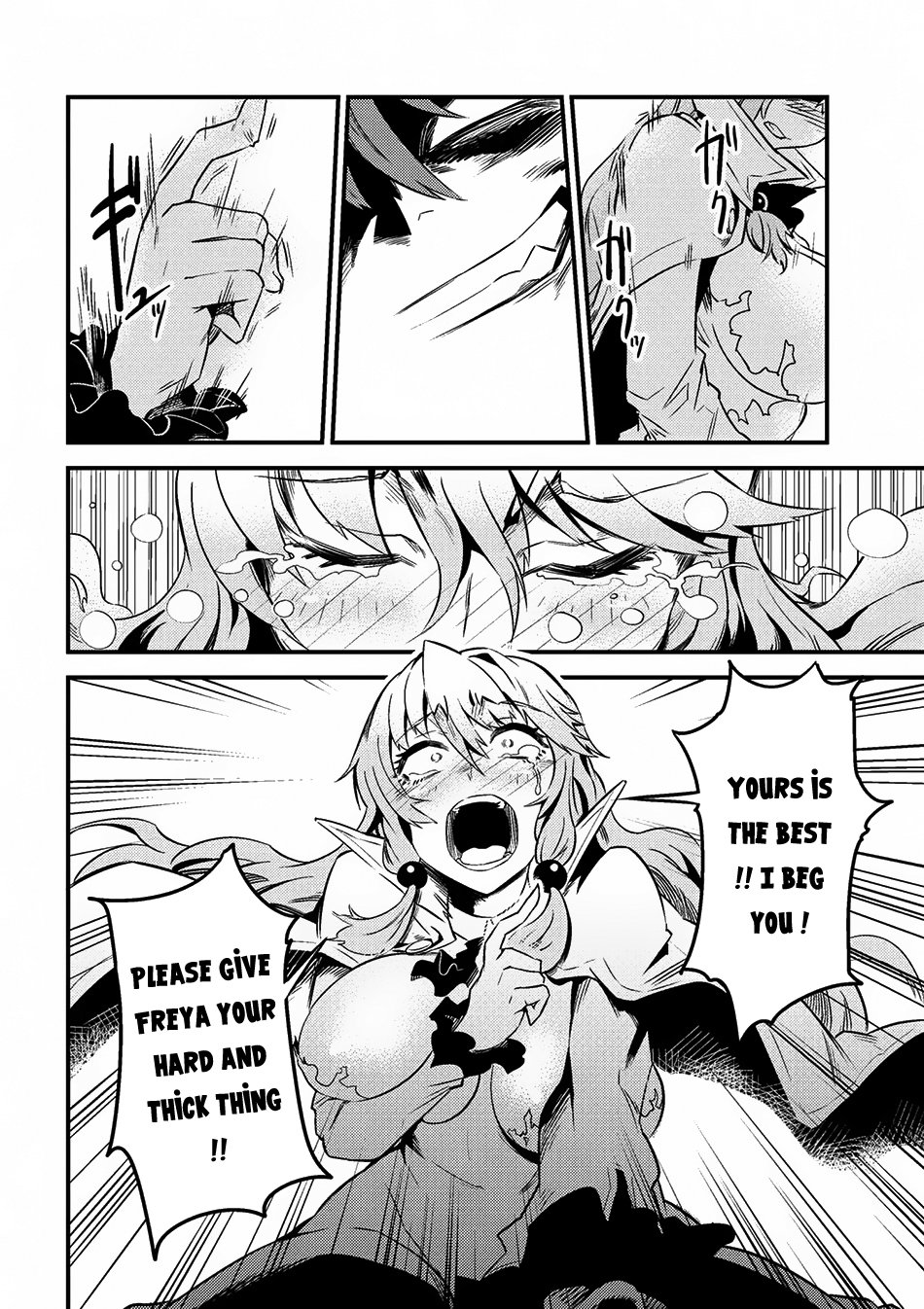 Page 11 of Chapter 6.1