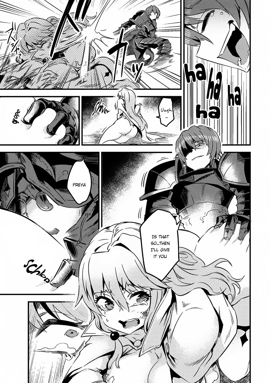 Page 12 of Chapter 6.1