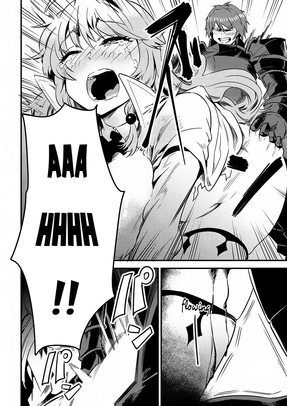Page 13 of Chapter 6.1