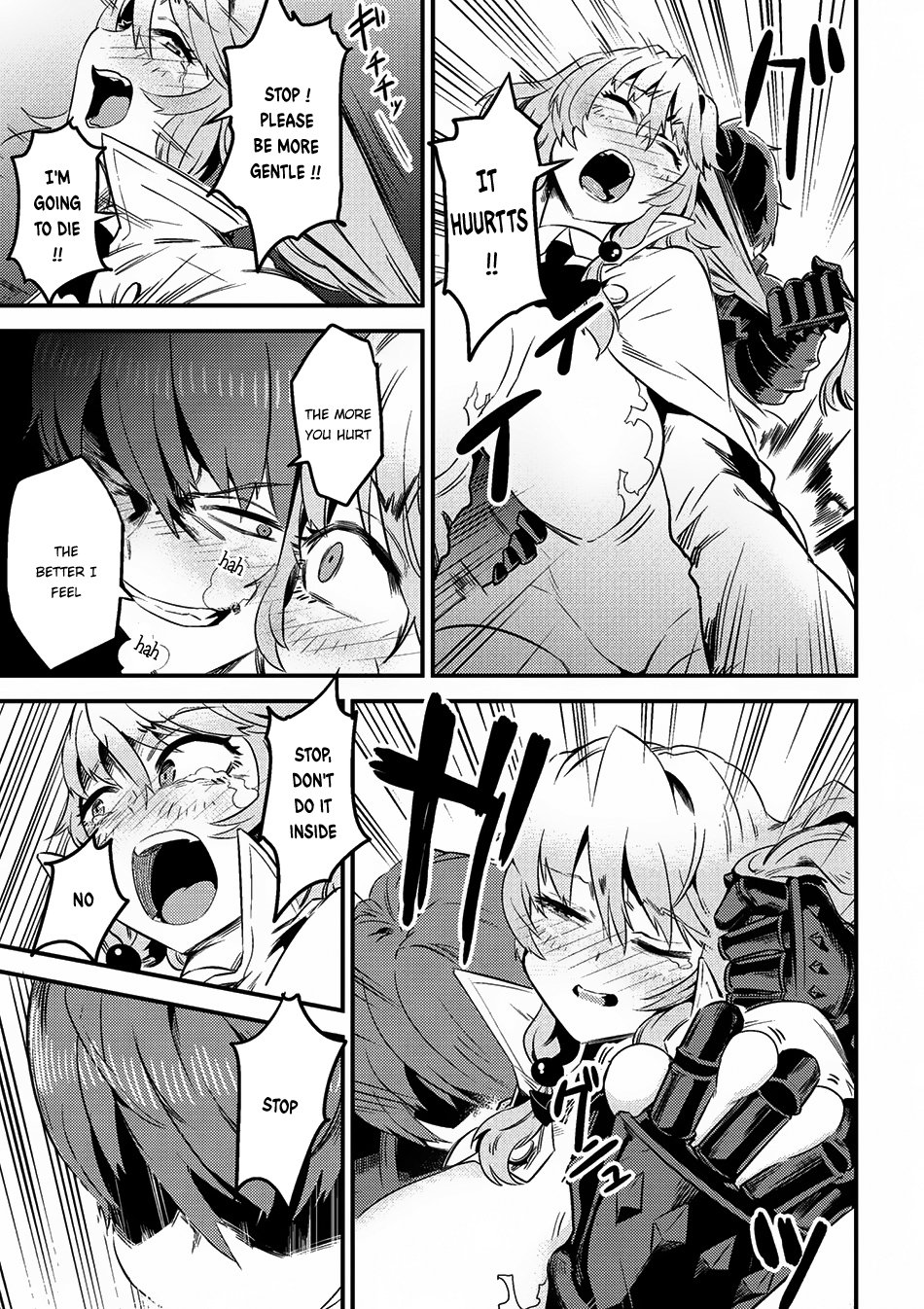 Page 14 of Chapter 6.1