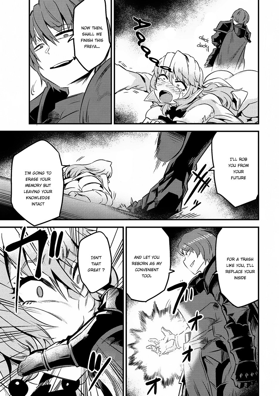 Page 16 of Chapter 6.1