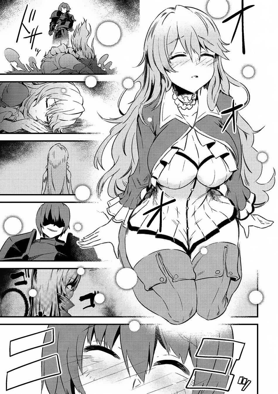 Page 18 of Chapter 6.1