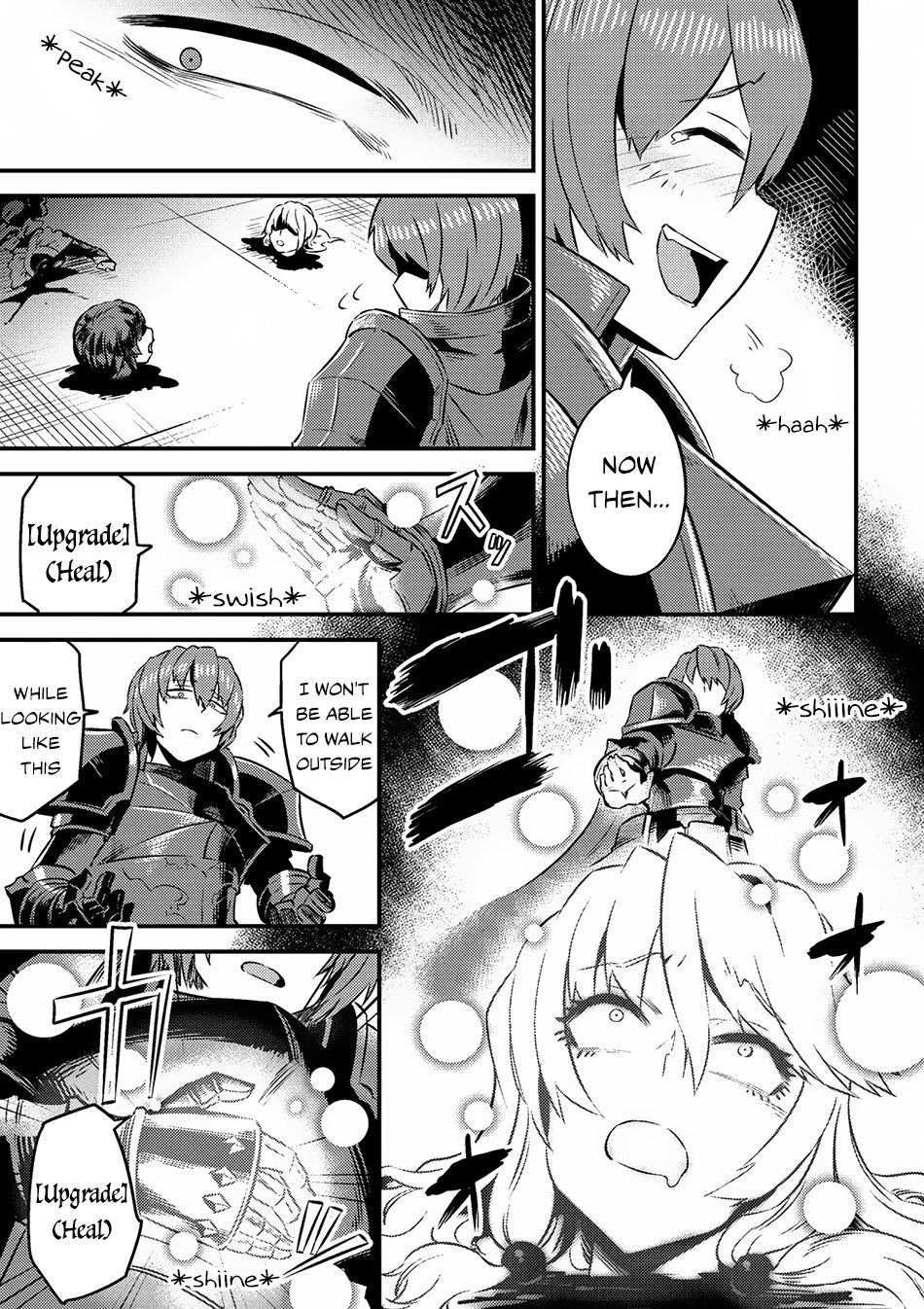 Page 2 of Chapter 6.2