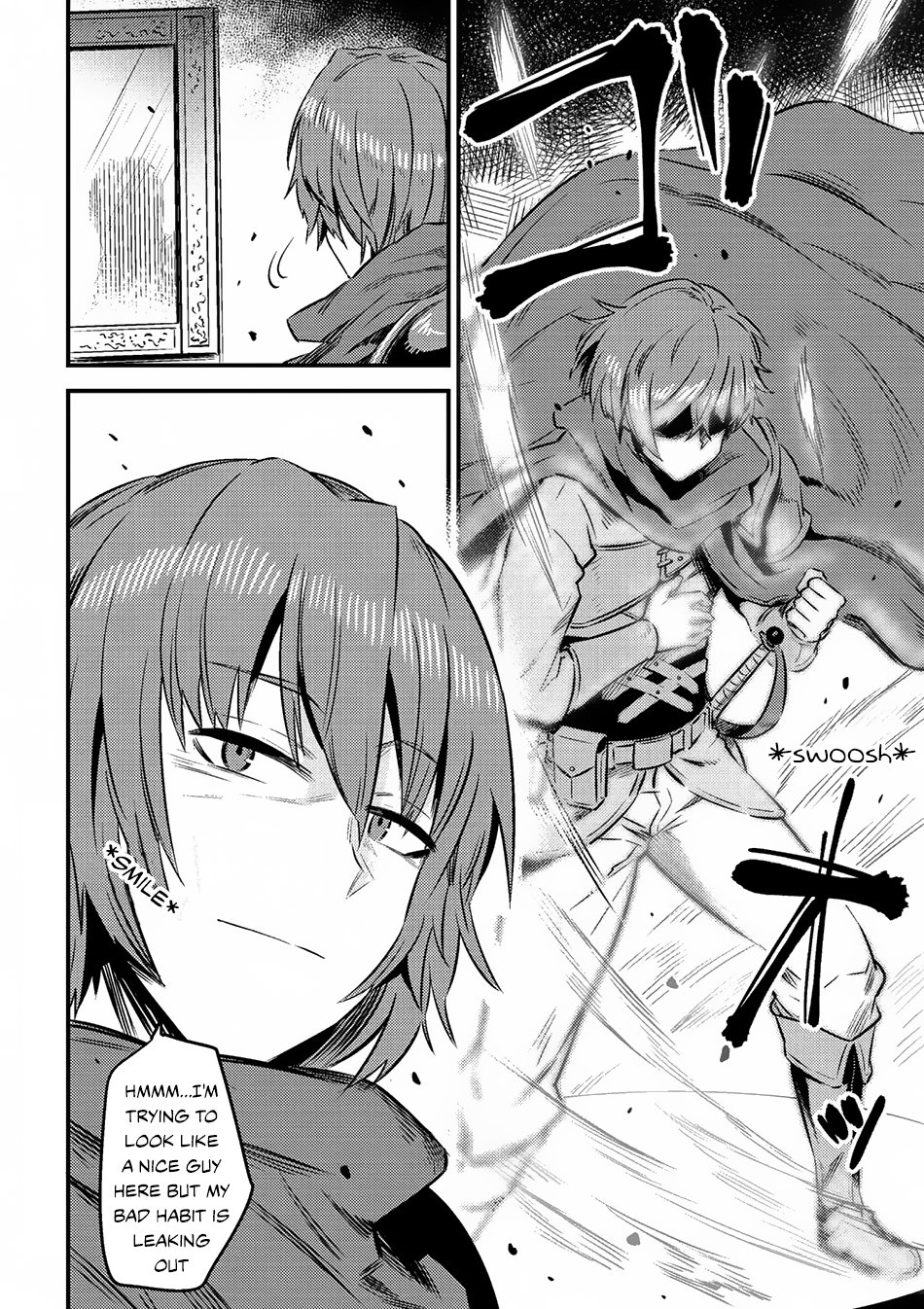 Page 3 of Chapter 6.2