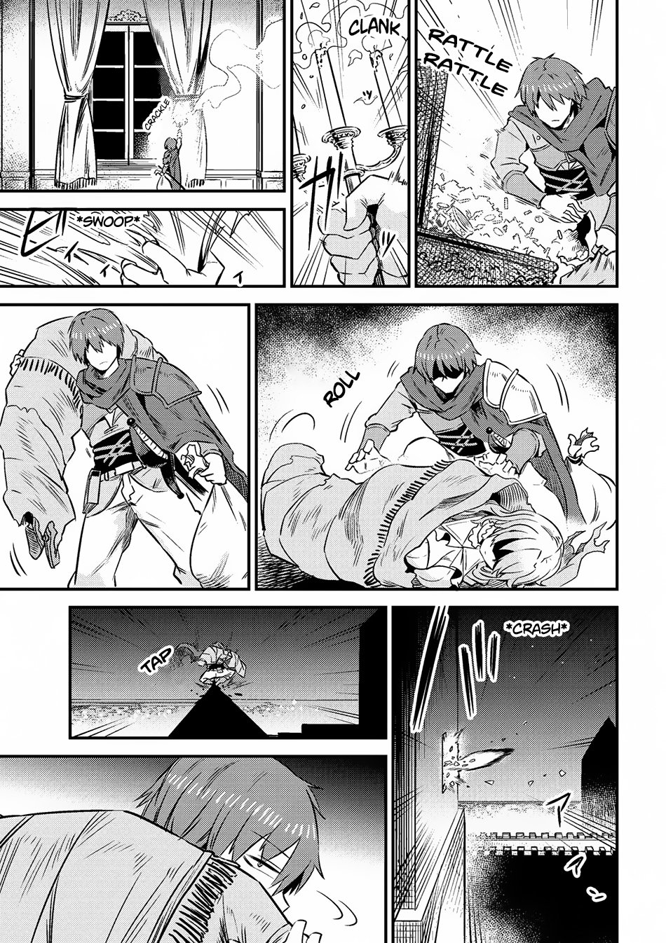 Page 4 of Chapter 6.2