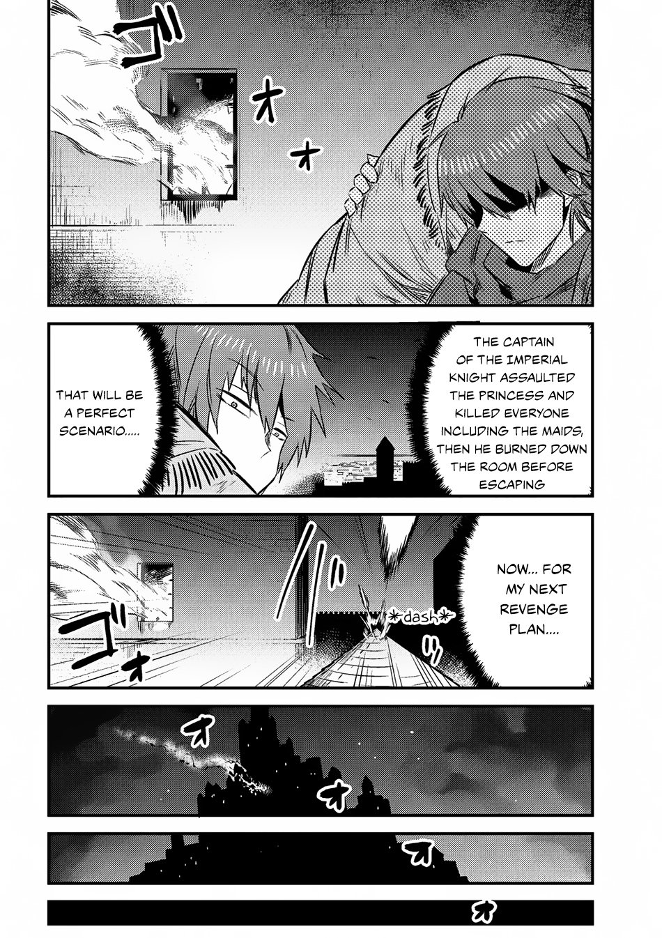 Page 5 of Chapter 6.2