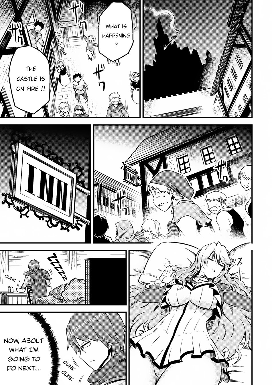 Page 6 of Chapter 6.2