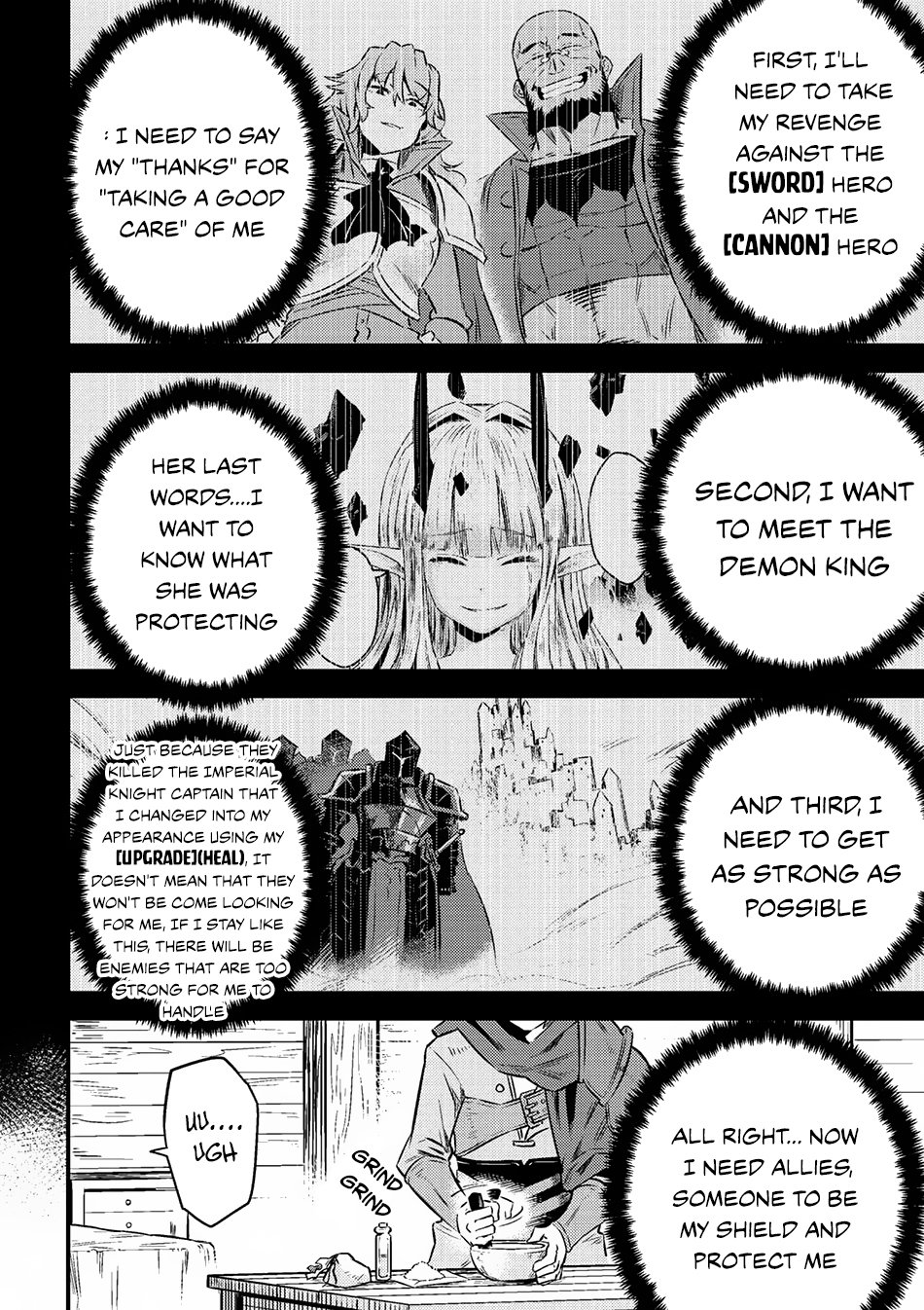 Page 7 of Chapter 6.2