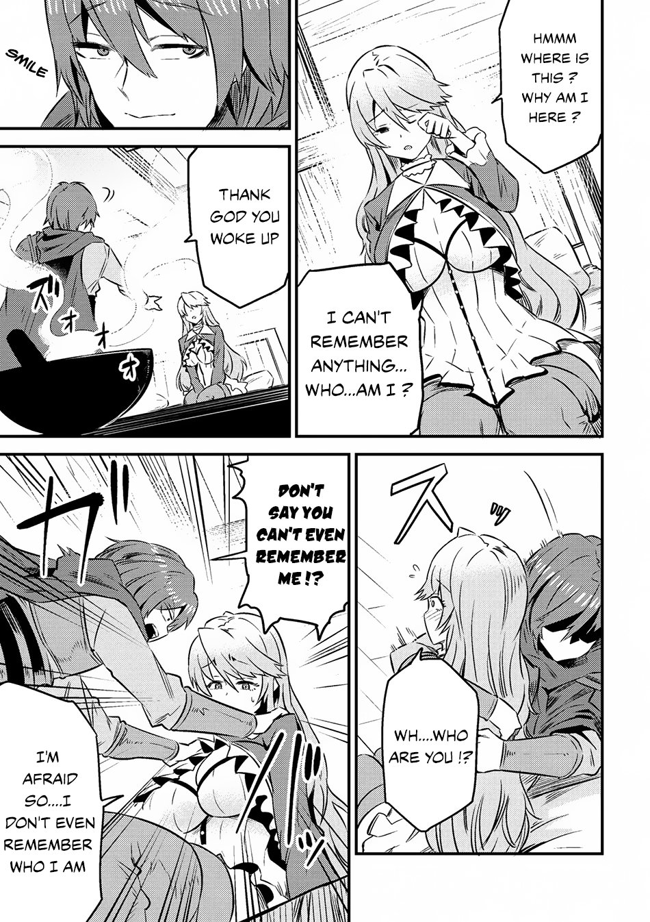 Page 8 of Chapter 6.2