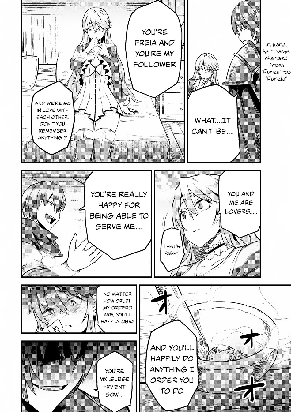 Page 9 of Chapter 6.2