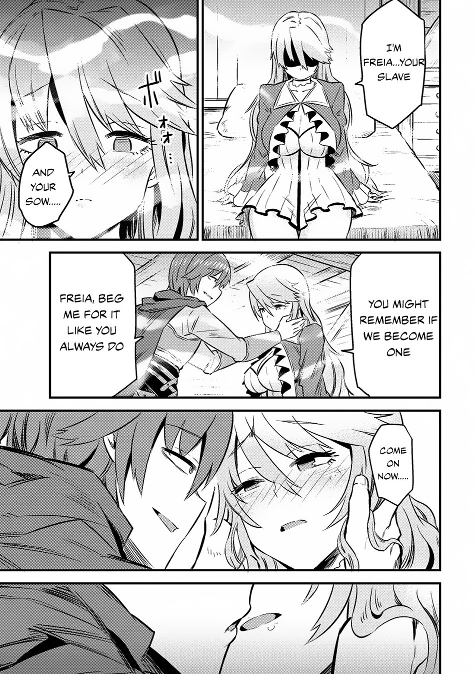 Page 10 of Chapter 6.2