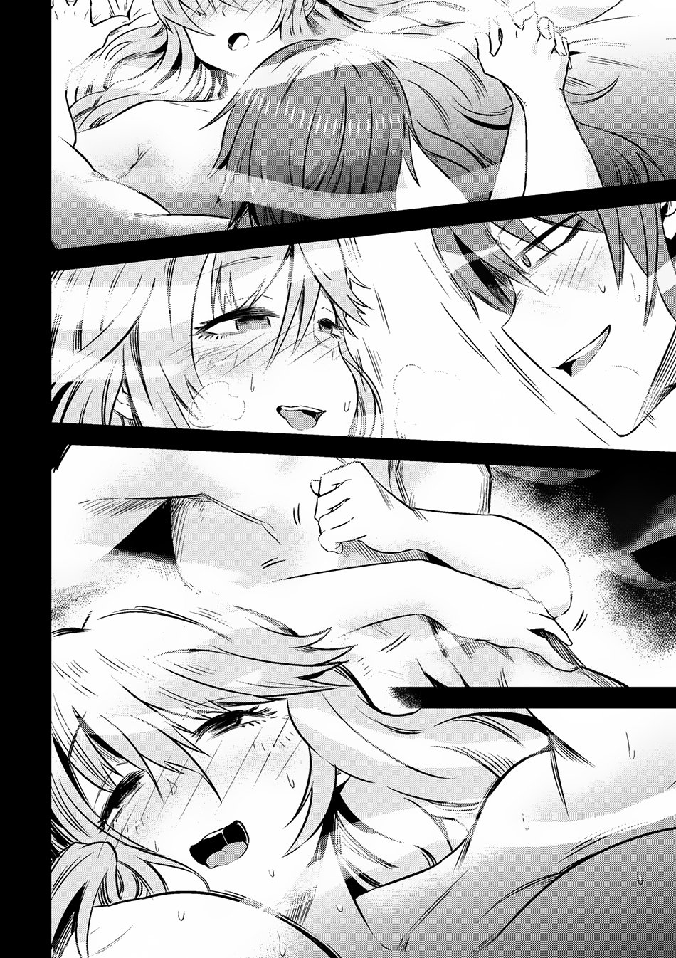 Page 11 of Chapter 6.2