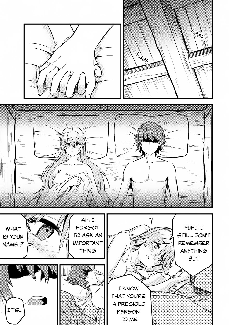 Page 12 of Chapter 6.2
