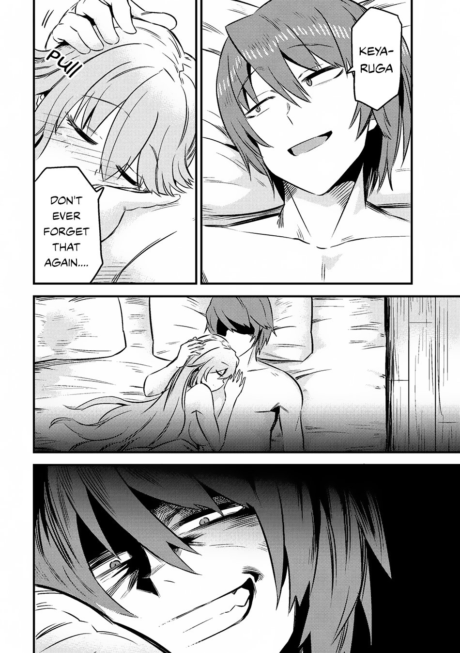 Page 13 of Chapter 6.2