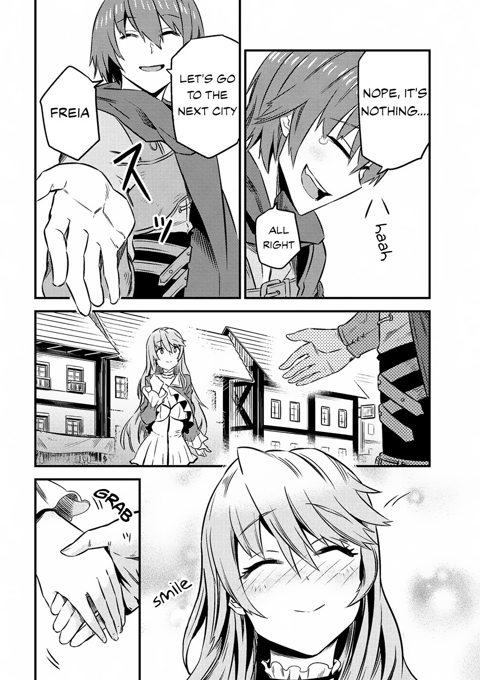 Page 15 of Chapter 6.2