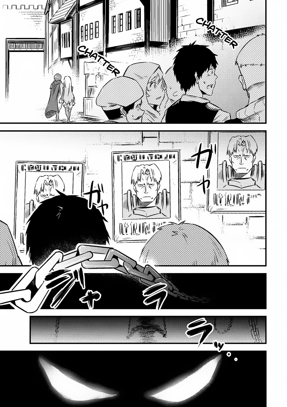 Page 16 of Chapter 6.2