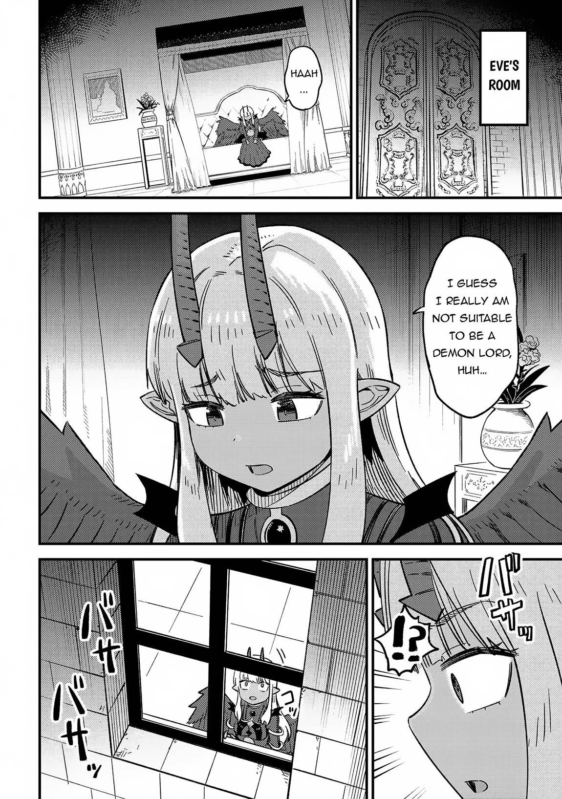 Page 3 of Chapter 60