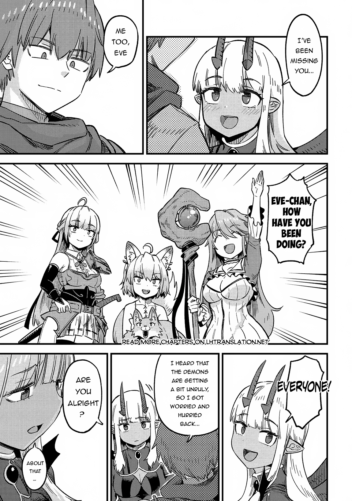 Page 6 of Chapter 60