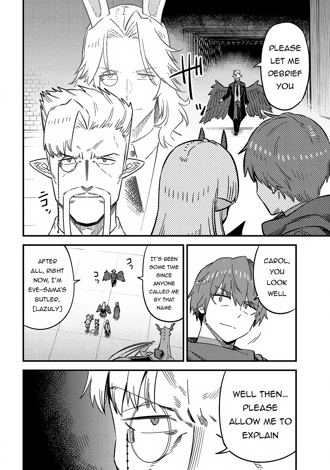 Page 7 of Chapter 60