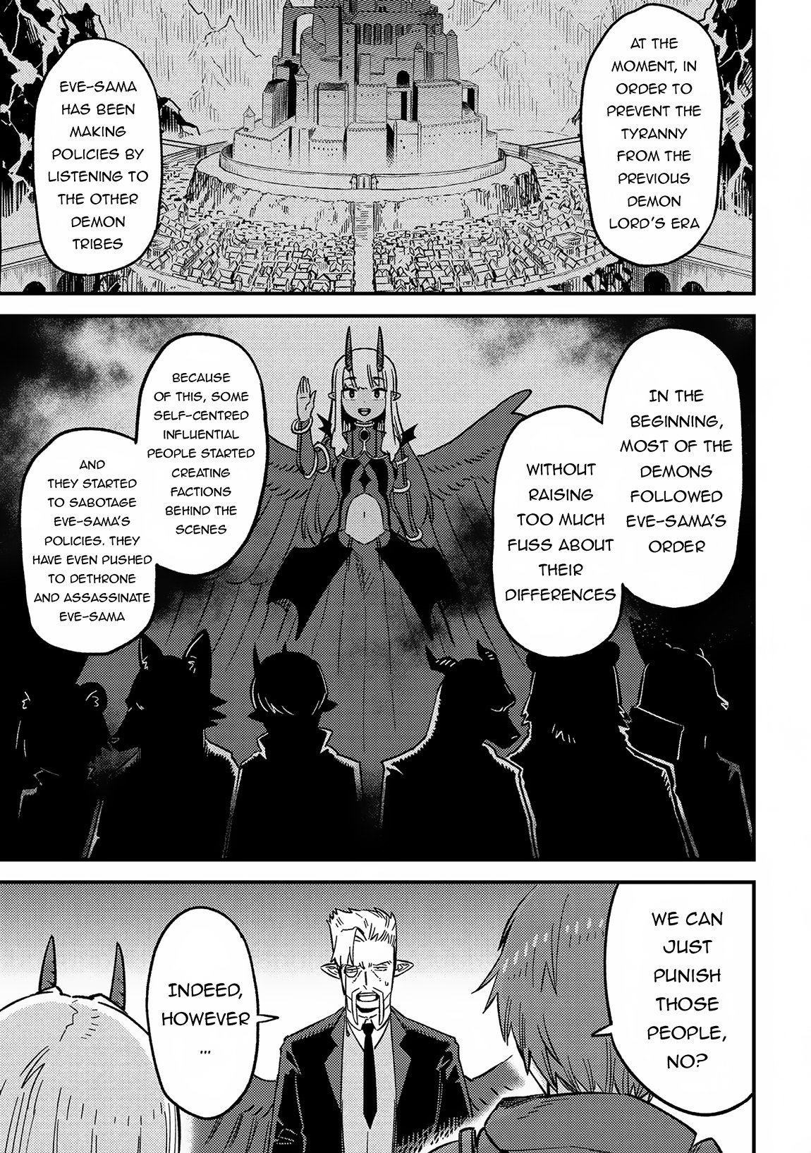 Page 8 of Chapter 60
