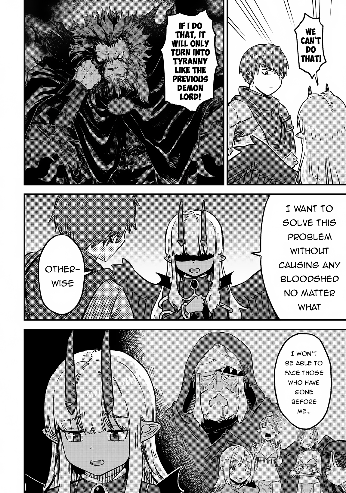 Page 9 of Chapter 60