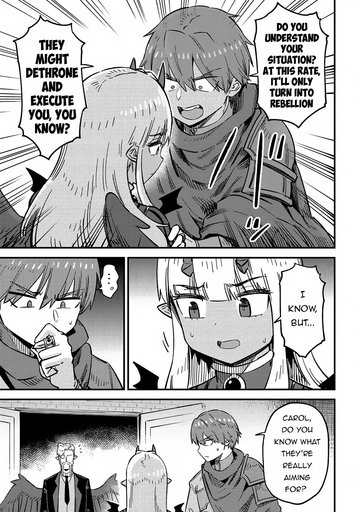 Page 10 of Chapter 60