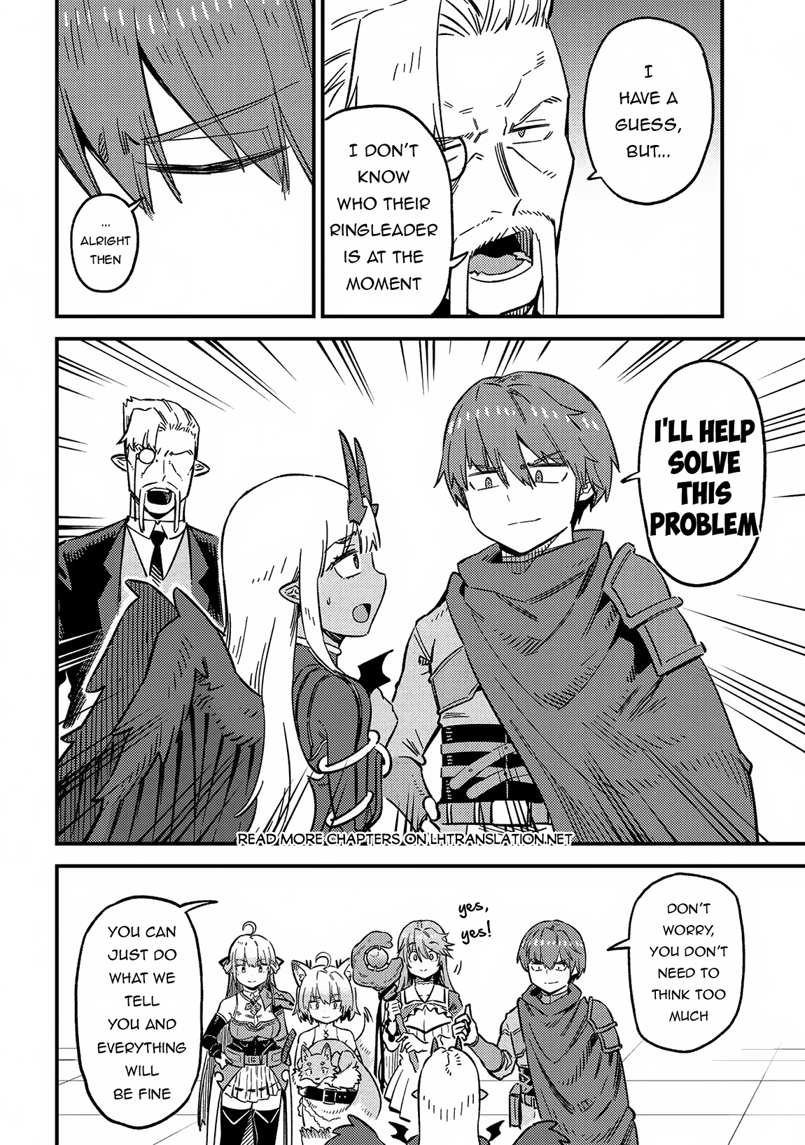 Page 11 of Chapter 60