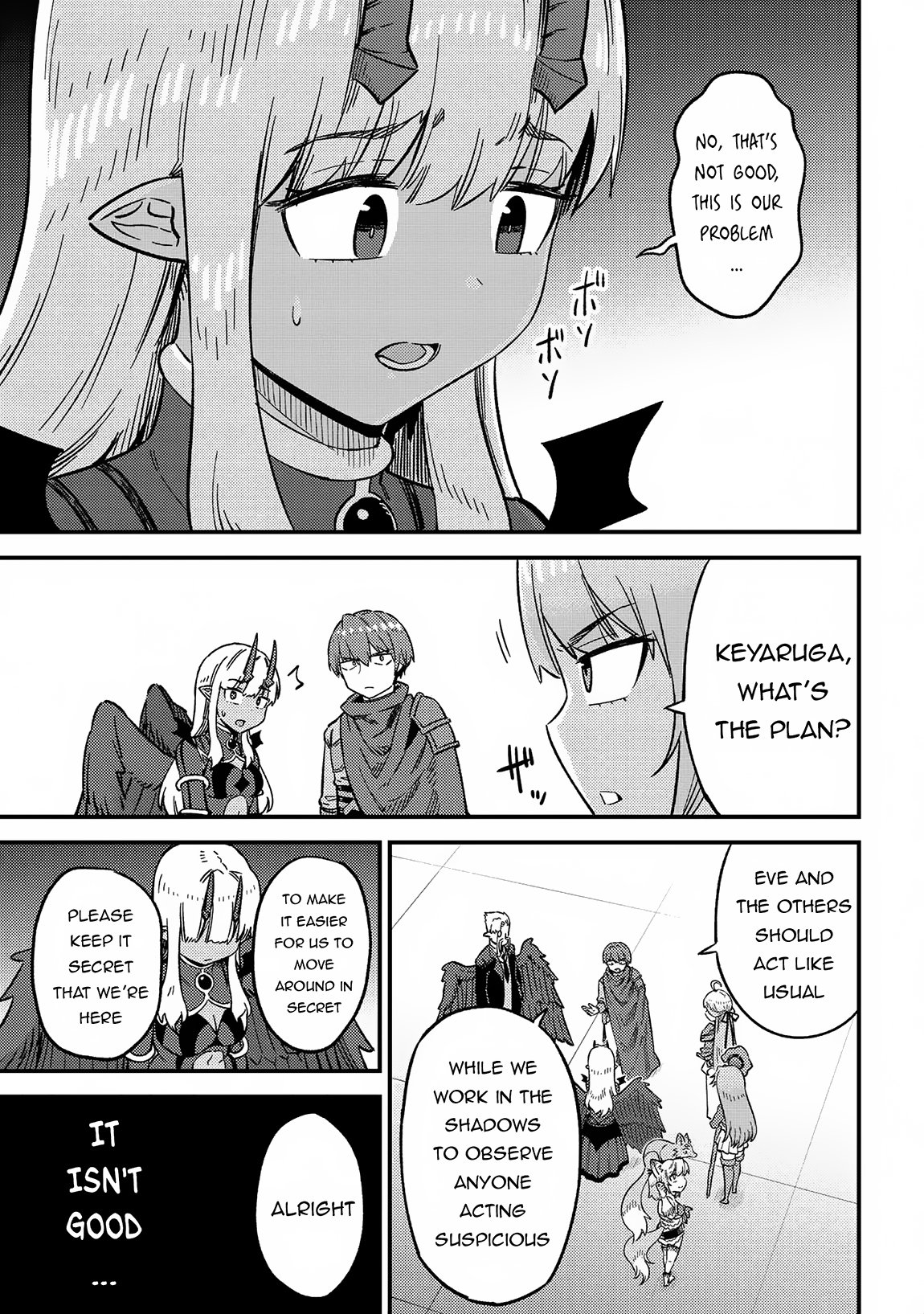 Page 12 of Chapter 60