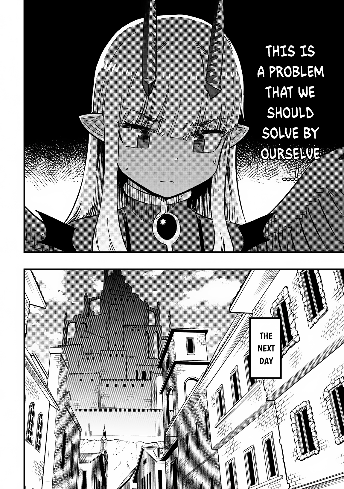 Page 13 of Chapter 60