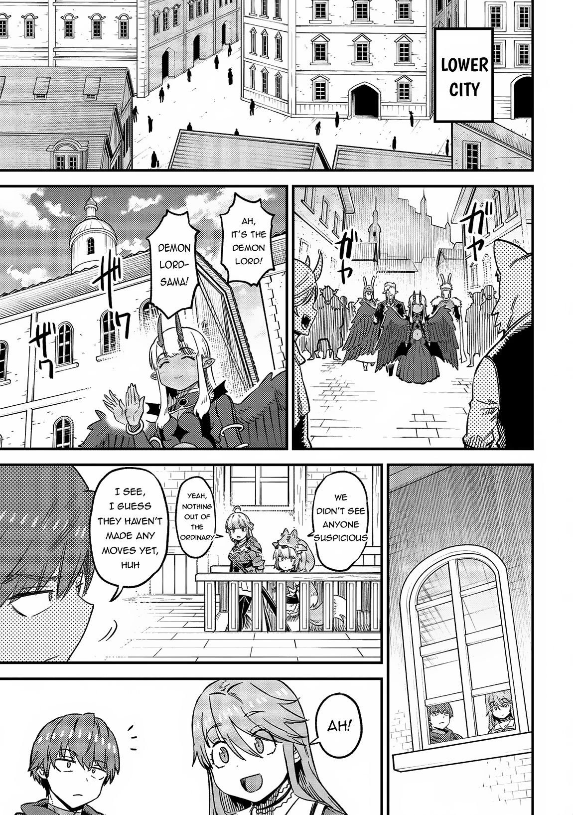 Page 14 of Chapter 60