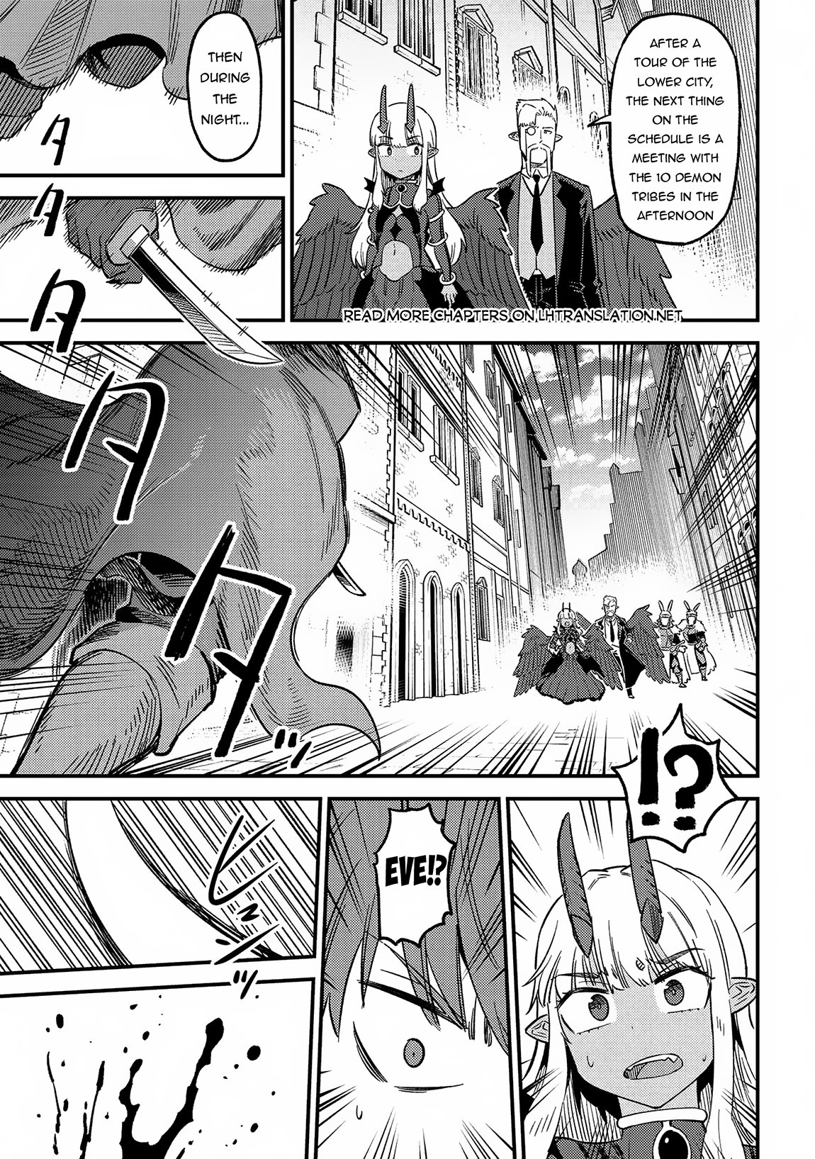 Page 16 of Chapter 60