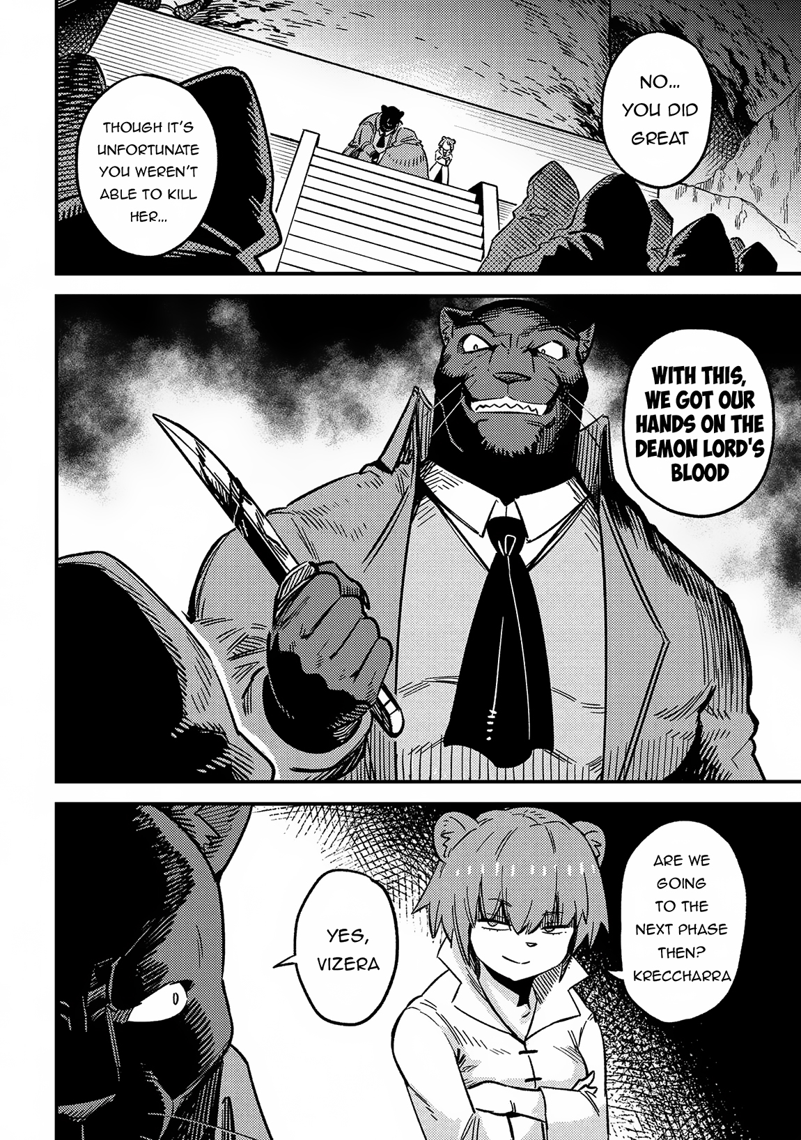 Page 19 of Chapter 60