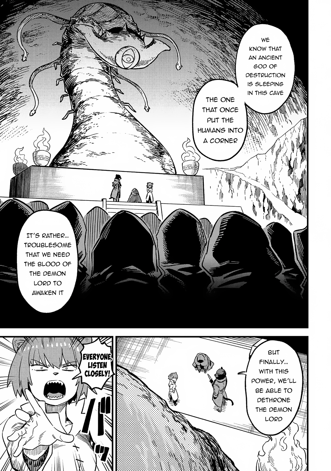 Page 20 of Chapter 60