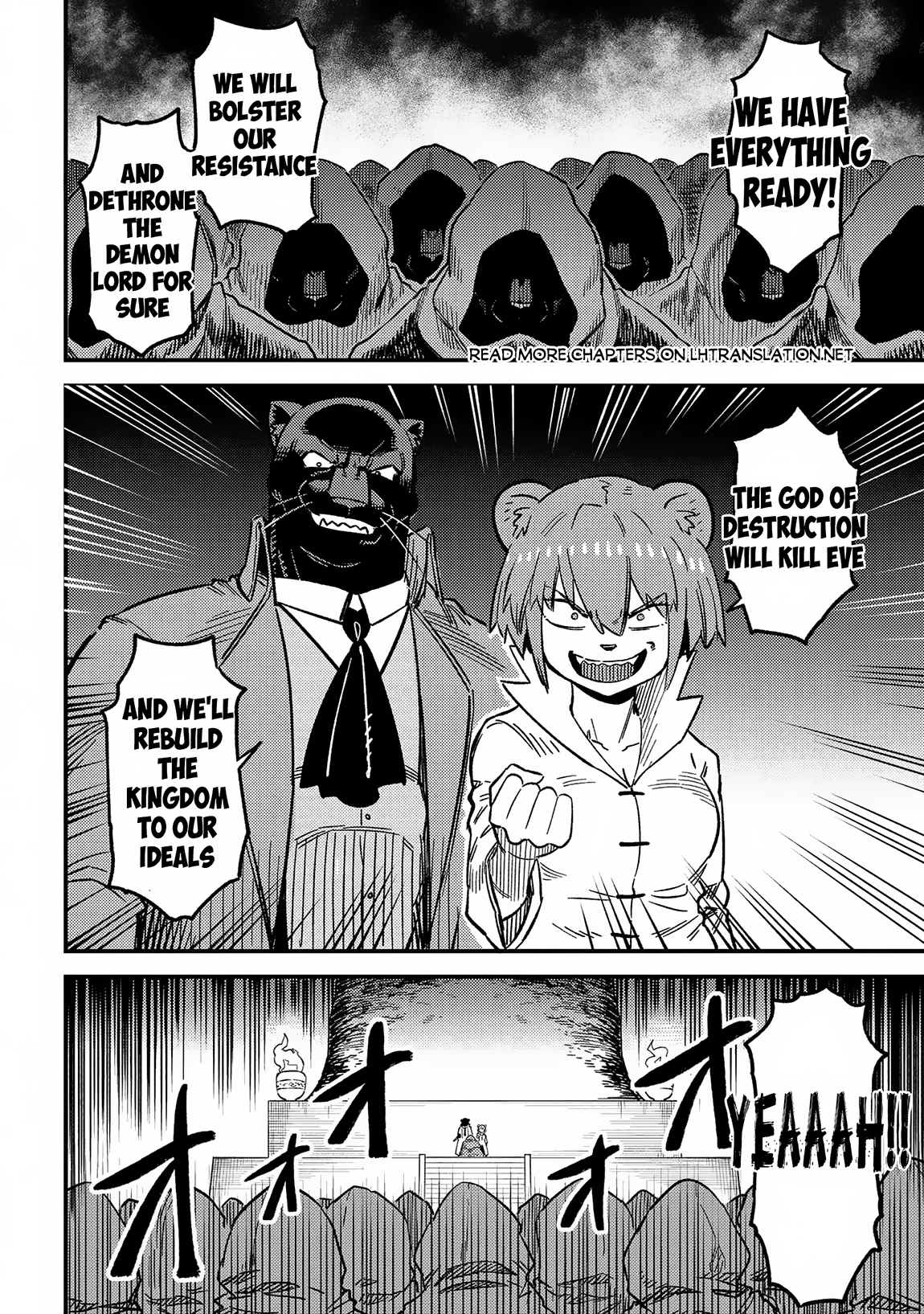 Page 21 of Chapter 60
