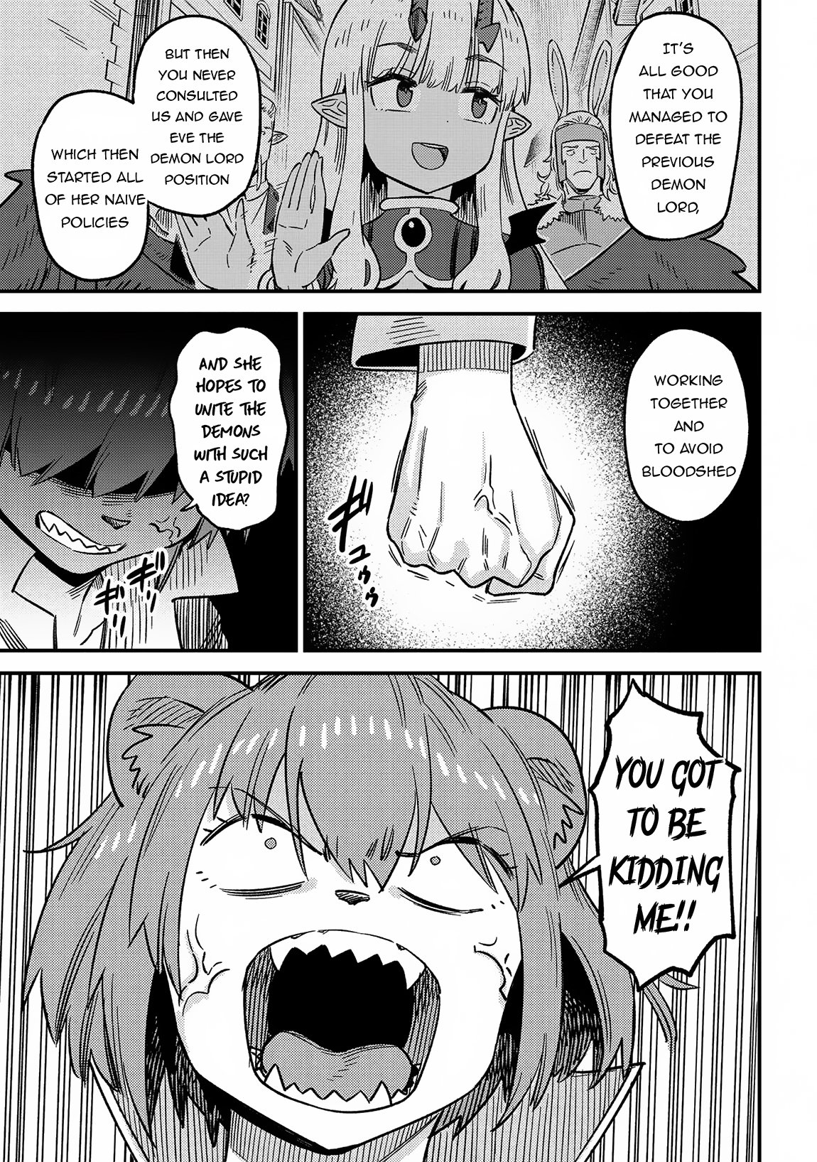 Page 24 of Chapter 60