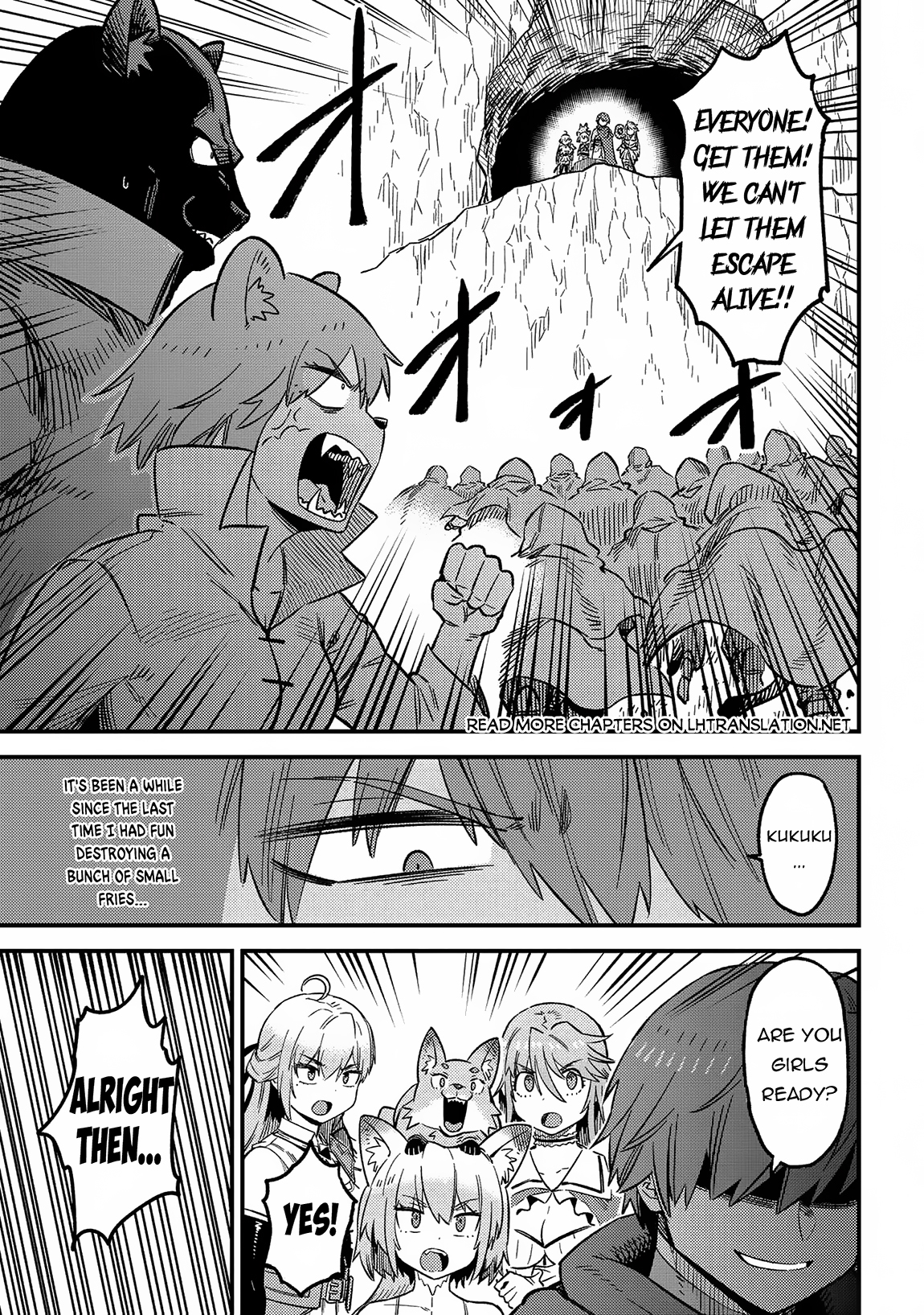 Page 26 of Chapter 60
