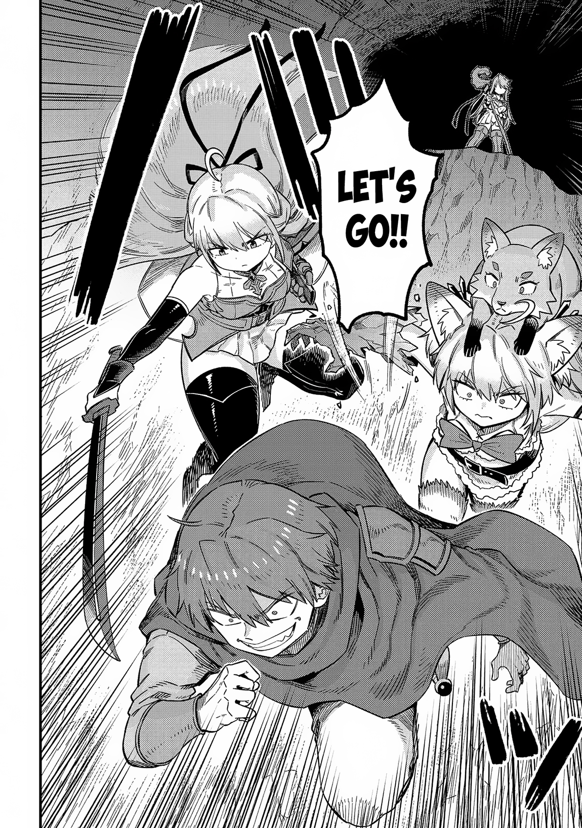Page 27 of Chapter 60