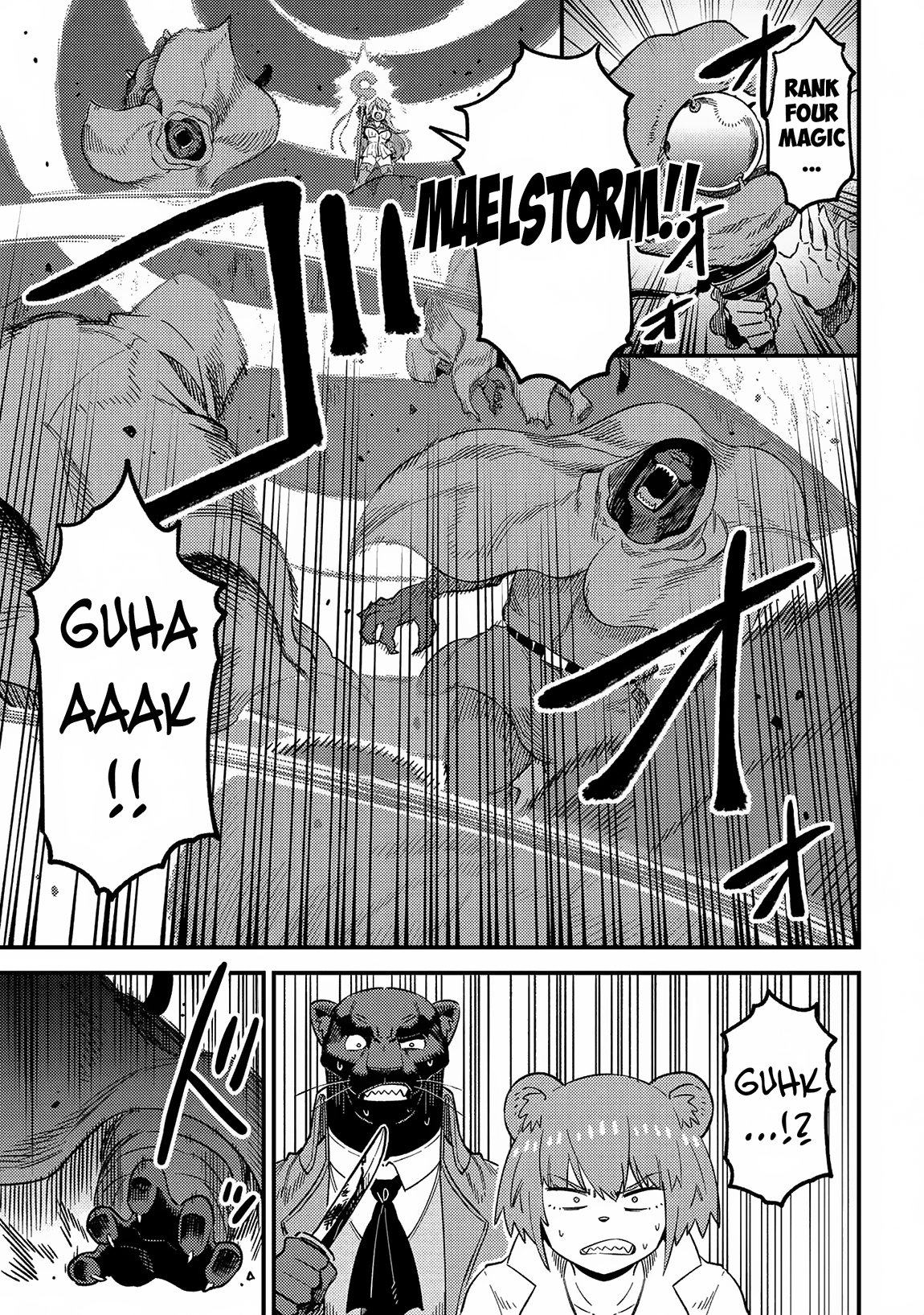 Page 30 of Chapter 60