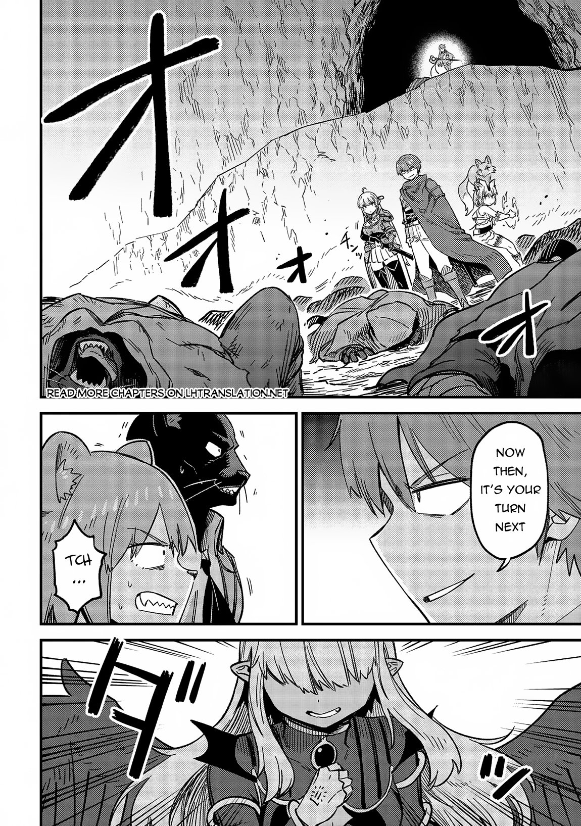 Page 31 of Chapter 60