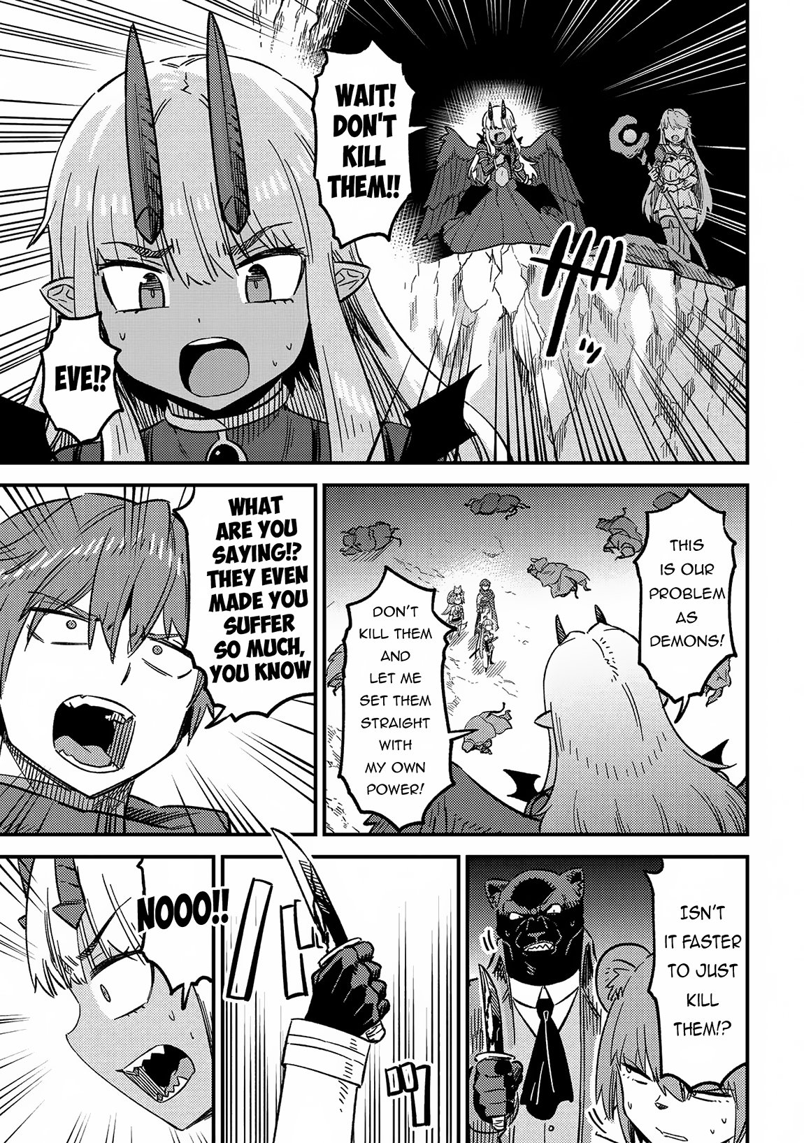 Page 32 of Chapter 60