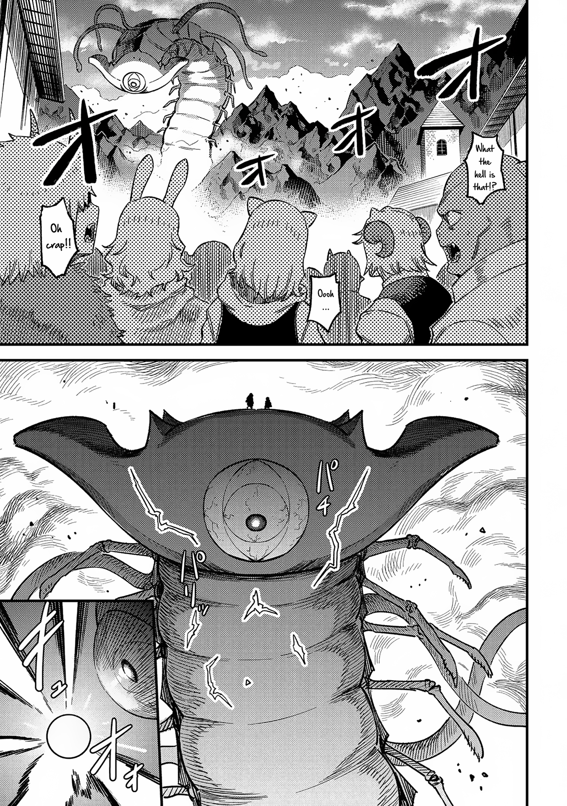 Page 34 of Chapter 60