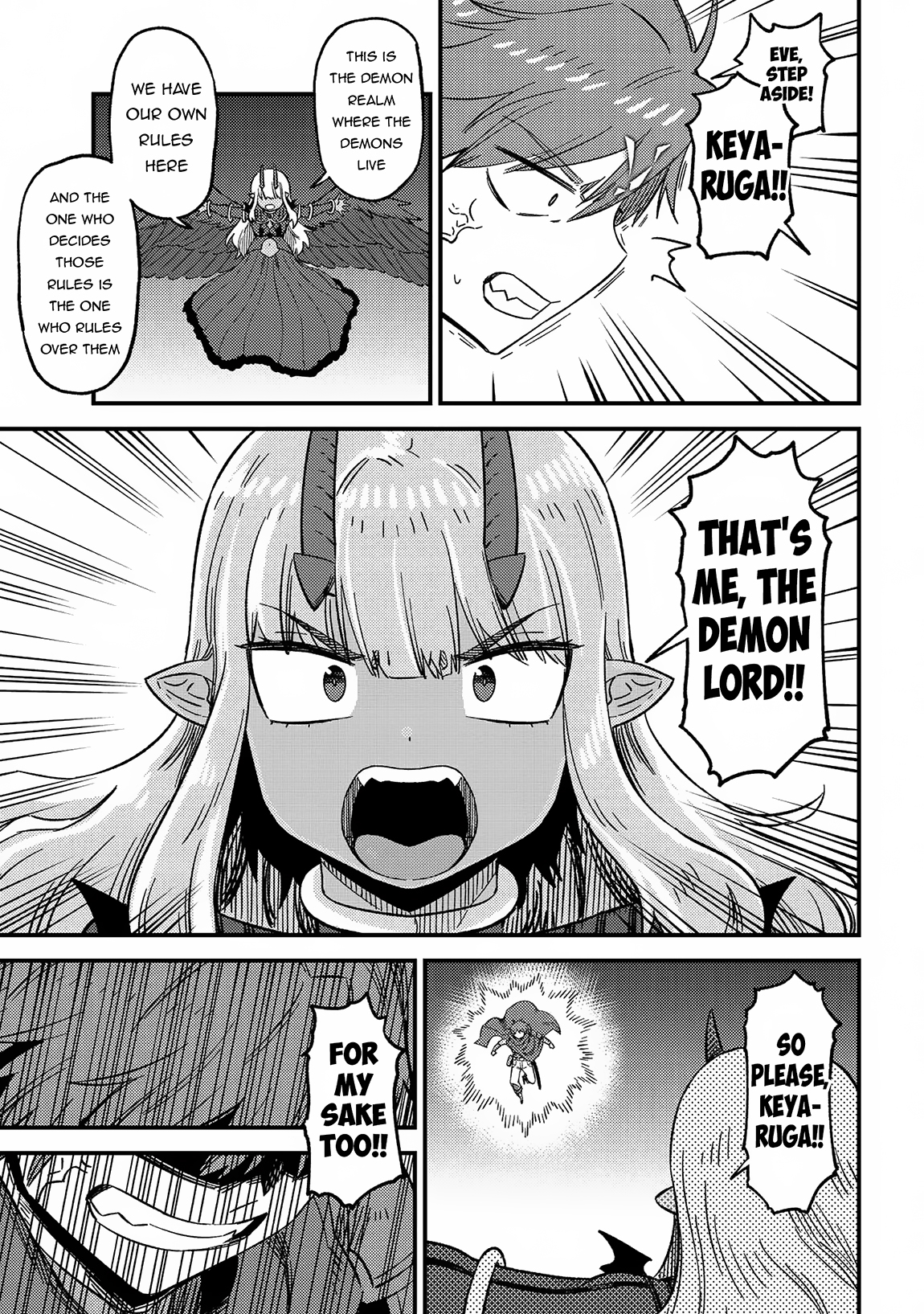 Page 38 of Chapter 60