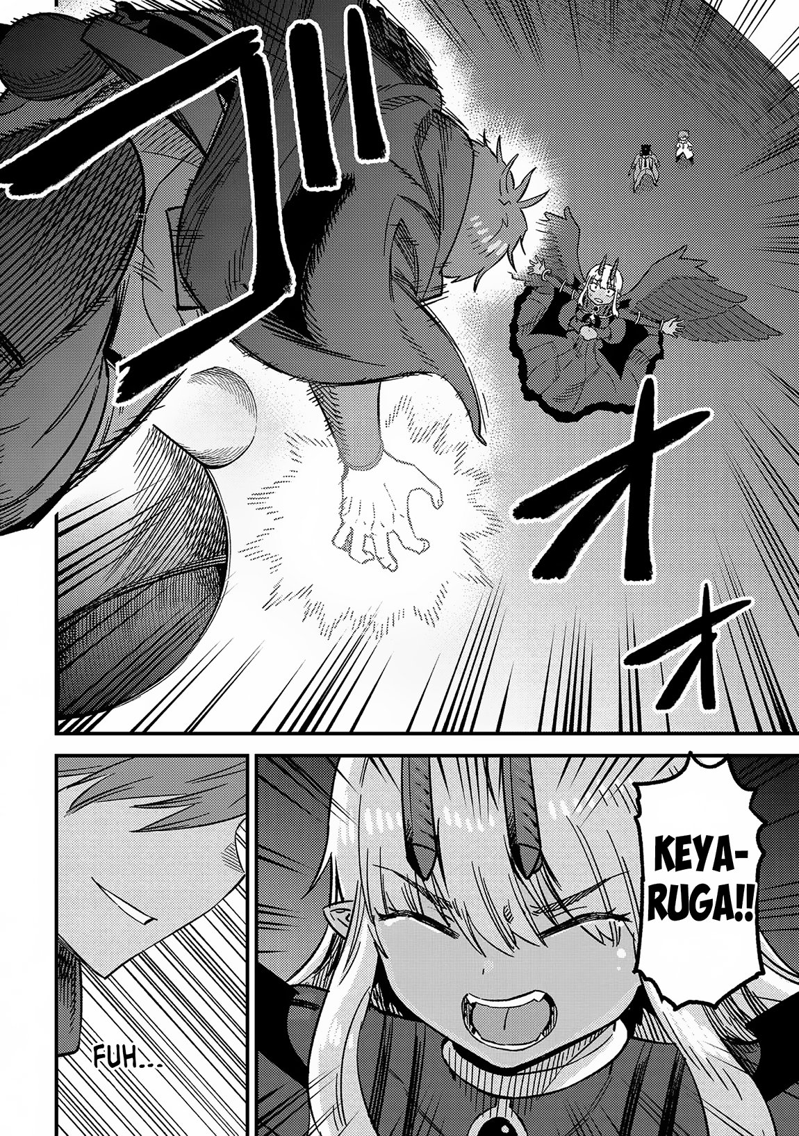 Page 39 of Chapter 60