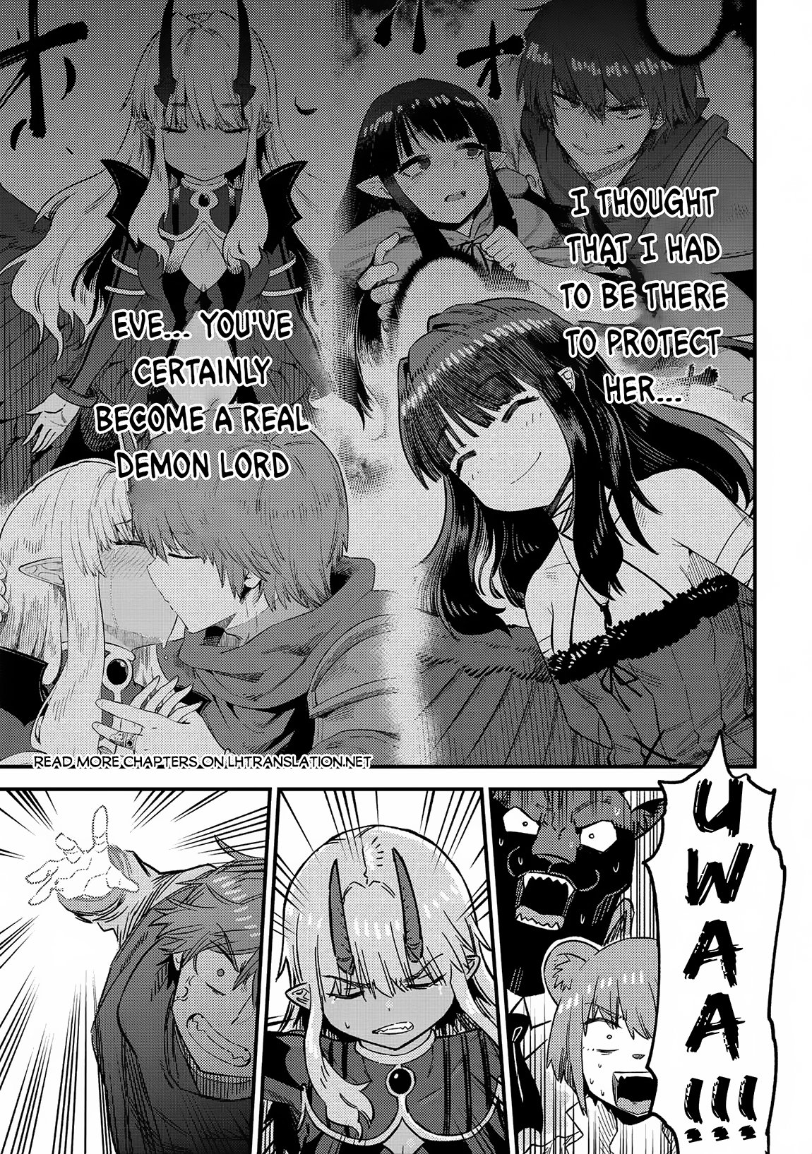 Page 40 of Chapter 60