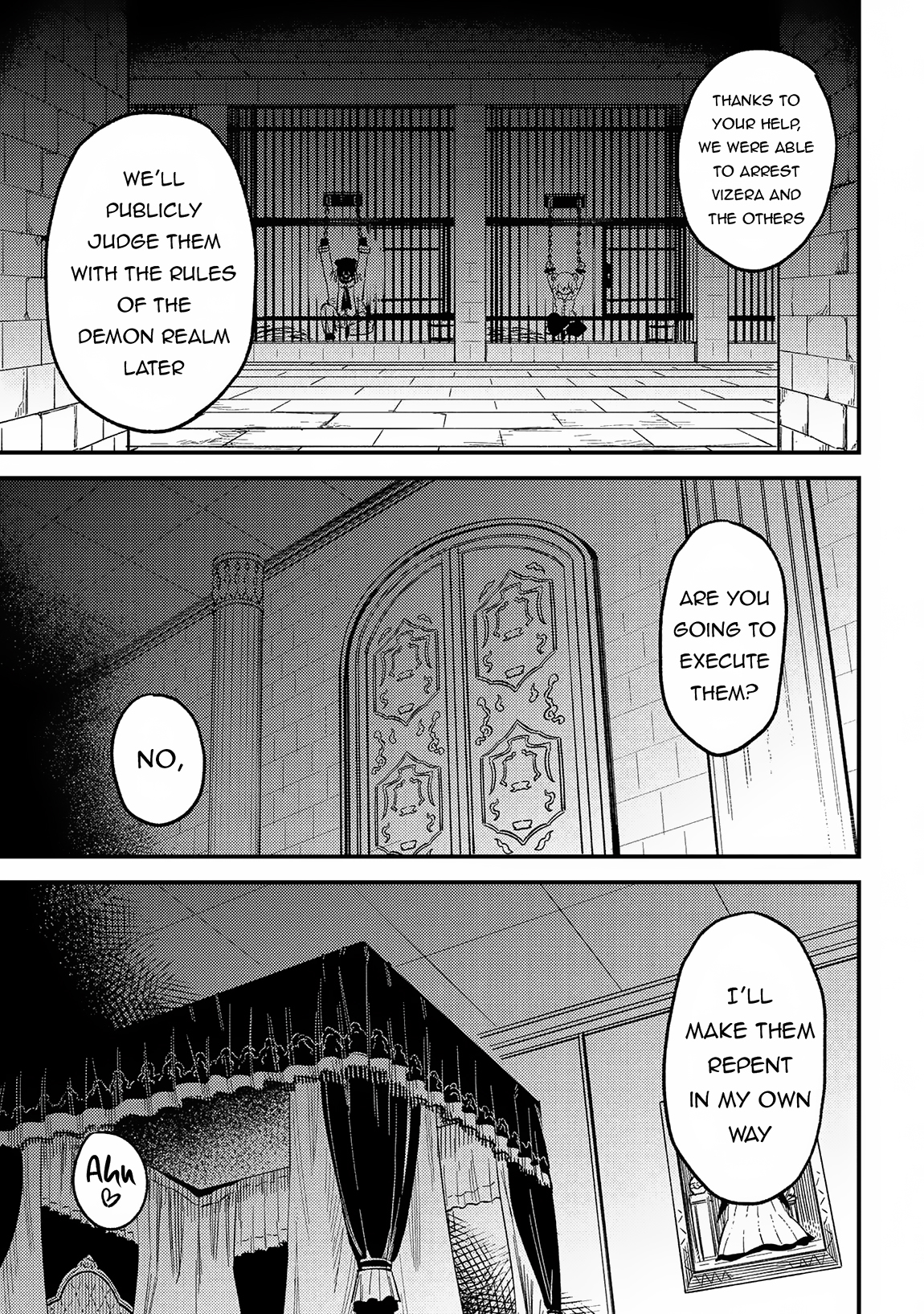Page 43 of Chapter 60