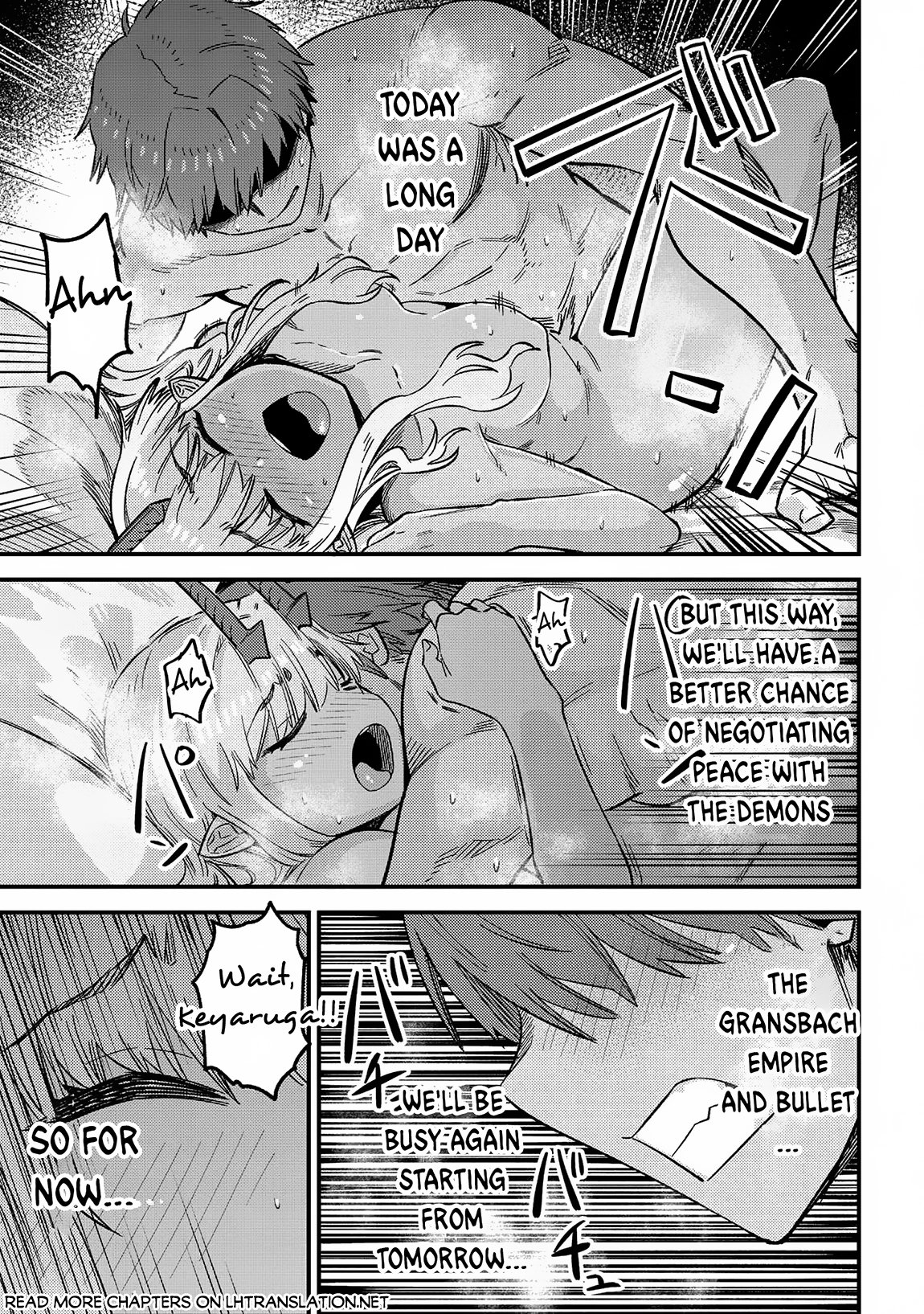 Page 45 of Chapter 60