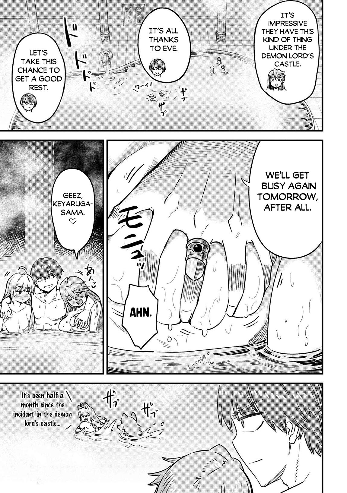 Page 4 of Chapter 61.1